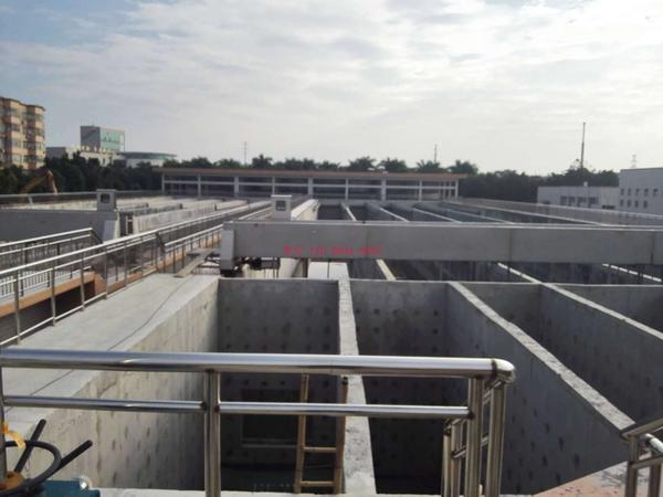外墻防水材料