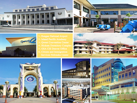 内外墙无机矿物质涂料领域